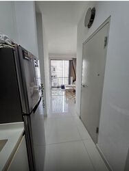 Ness (D14), Apartment #529532381